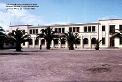 Mas- 162- La Senia